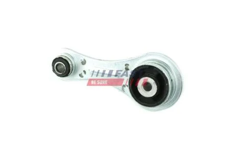 Подушка двигателя задн. Renault Kangoo (97-), Clio II (FT52600) Fast FAST 'FT52600