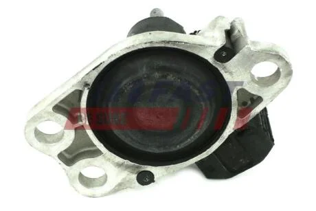 Подушка двигуна прав. Renault Kangoo I (97-) 1.5DCI/1.9DCI (FT52604) Fast FAST 'FT52604