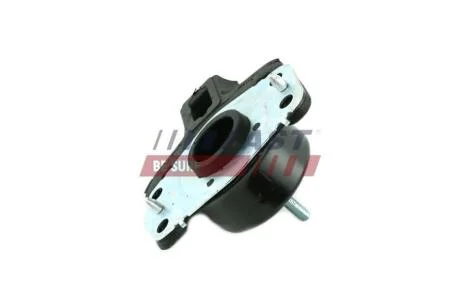 Подушка двигателя правая Renault Master 2.2, 2.5DCI (98-) FAST 'FT52611