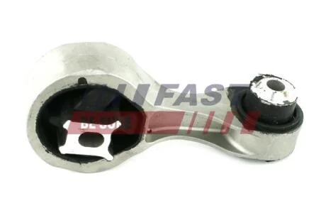 Подушка двигателя правая верхняя Renault Trafic (01-) (FT52613) Fast FAST 'FT52613