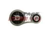 Подушка двигателя Renault Trafic 01> ВЕРХ 1.9DCI (FT52614) Fast FAST 'FT52614 (фото 1)