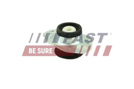 Подушка двигуна Renault Trafic 01> ЛВ (FT52616) Fast FAST 'FT52616