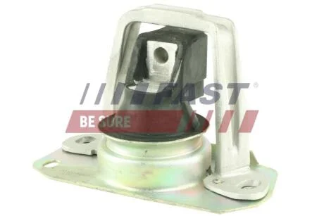 Подушка двигателя Renault Trafic 01> ПР (FT52618) Fast FAST 'FT52618