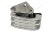 Подушка двигателя левая Ford Transit 2.0/2.2 TDCI(06-) FWD FAST FT52630 (фото 3)