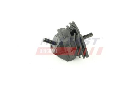 Подушка двигуна Ford Transit (00-06, 06-) 2.4d FAST 'FT52631