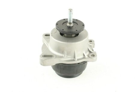 Подушка двигуна Ford Transit (06-) FAST 'FT52634