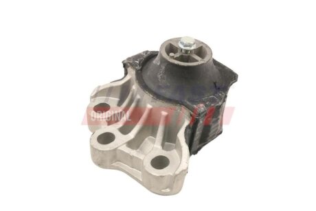 Подушка двигуна перед. прав. Ford Transit (06-) FAST 'FT52636