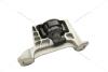 Подушка двигателя задняя (гидроопора) Ford Transit Connect (13-) FAST FT52639 (фото 3)