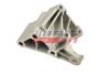 Фото 1 - подушка двигателя Fiat Ducato (14-) 2.3JTD FAST 'FT52645 Подушка двигателя Fiat Ducato (14-) 2.3JTD FAST 'FT52645 (фото 1)
