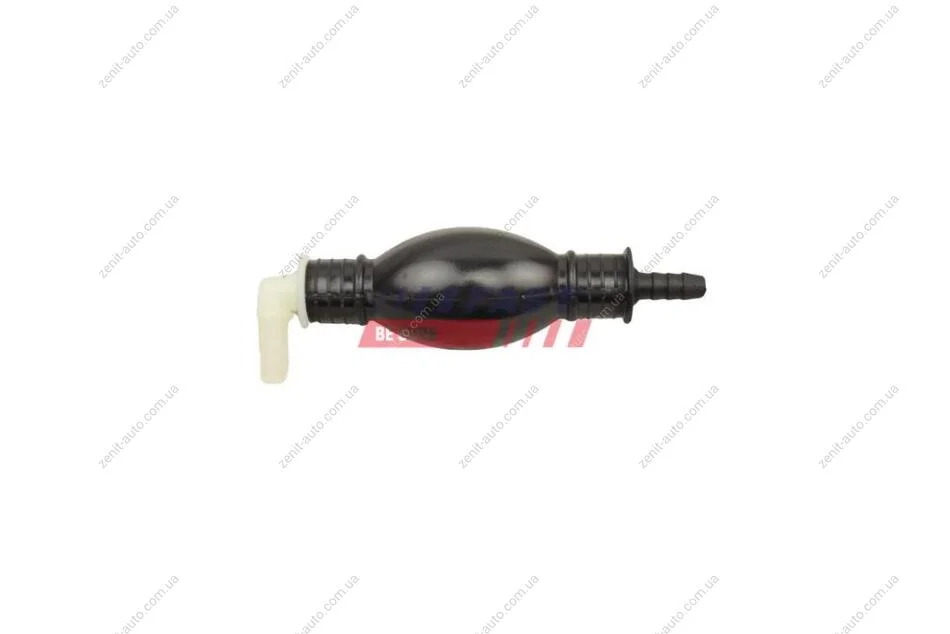 Насос паливний Renault Kangoo (97-), Master II/ Citroen Berlingo (96-) (FT53039) Fast FAST 'FT53039 (фото 1)