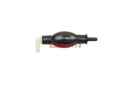Насос топливный Renault Kangoo (97-), Master II/ Citroen Berlingo (96-) (FT53039) Fast FAST 'FT53039