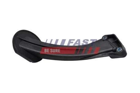 Маслоприемник Fiat 500, Doblo/Ford KA/Opel Combo D, Astra H Fast FAST FT53271