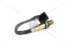 Датчик кислорода (лямбда-зонд) до катализатора Fiat Ducato 2.3 / 3.0 JTD (06-)(14-) 6-PIN FAST FT54102 (фото 3)