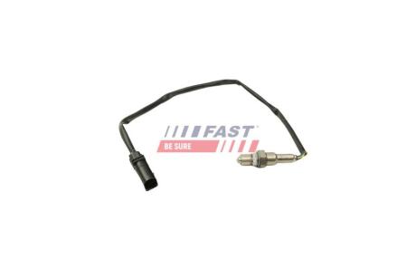 Лямбда зонд Fiat Doblo (09-), Fiorino (07-) 1.3d FAST 'FT54109