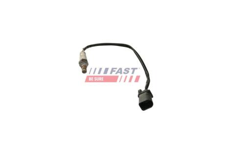 Лямбда зонд Citroen Jumper II/ Fiat Ducato III FAST 'FT54111