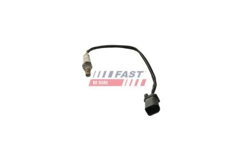 Лямбда зонд Citroen Jumper II/ Fiat Ducato III (FT54111) Fast FAST 'FT54111