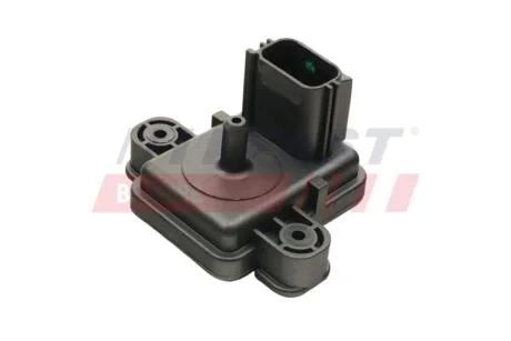 Датчик давления воздуха Ford Connect, Focus, Fiesta 1.8 TDC (99-13) FAST FT54205