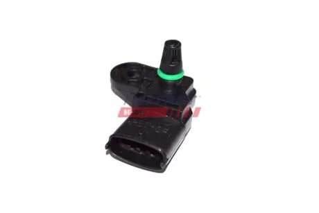 Датчик давления воздуха Fiat Doblo (09-), Fiorino (07-) 1.4i (FT54254) Fast FAST 'FT54254