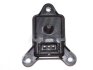 Датчик тиску повітря Citroen Jumper I/ Fiat Ducato (01-06) 2.8d 3-PIN FAST 'FT54258 (фото 1)
