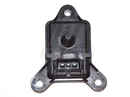 Датчик тиску повітря Citroen Jumper I/ Fiat Ducato (01-06) 2.8d 3-PIN FAST 'FT54258