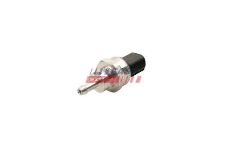 Датчик тиску вихлопних газів Renault Master III 3-PIN FAST 'FT54309
