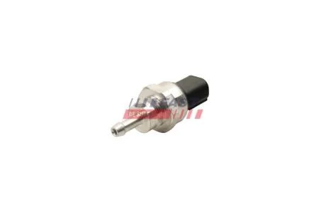 Датчик давления выхлопных газов Renault Master III 3-PIN FAST 'FT54309
