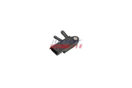Датчик тиску вихлопних газів Fiat Doblo (09-), Ducato III/ Iveco Daily (06-) FAST 'FT54316