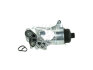 Радіатор масляний (з фільтром) Citroen Berlingo (08-), Jumpy II/ Ford Transit (13-) 1.6d FAST 'FT55213 (фото 1)