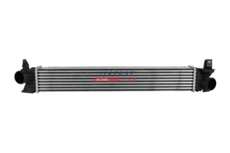 Интеркуллер Fiat Ducato 2.3 (14-) Fast FAST FT55516