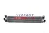 Інтеркулер Fiat Ducato III (250) 2.3 D (06-) Fast FAST FT55523 (фото 1)
