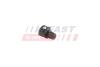 Сапун воздуховпускной Citroen Berlingo (08-) 1.6 HDI FAST 'FT55870 (фото 1)