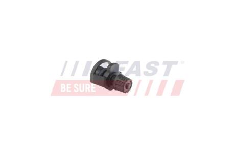 Сапун повітровипускний Citroen Berlingo (08-) 1.6 HDI FAST 'FT55870