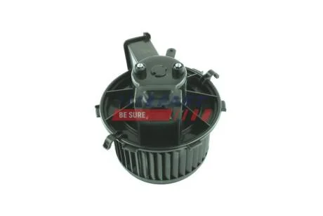 Вентилятор отопителя Fiat Ducato III /Citroen Jumper/ Peugeot Boxer (06-) МКПП Fast FAST FT56532