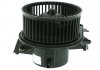 Вентилятор печки Fiat Doblo (00-) (05-) [+] AC FAST FT56560 (фото 2)
