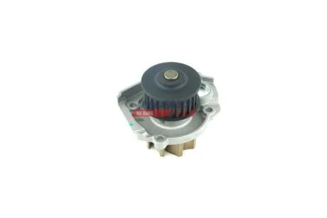 Насос водяний Fiat 500 (07-) КПЛ Fast FAST FT57149
