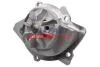 Насос водяний Fiat Scudo/Citroen Jumpy 2.0 Hdi (07-) Fast FAST FT57150 (фото 1)