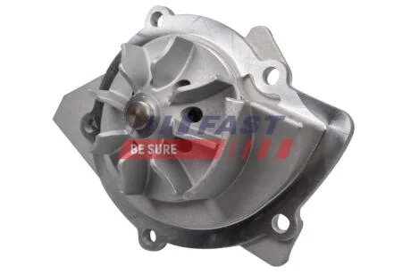 Насос водяной Fiat Scudo/Citroen Jumpy 2.0 Hdi (07-) Fast FAST FT57150