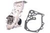 Водяной насос Renault Kangoo (97-), Megane (II,III), Logan (I,II) 1.6i 16V FAST 'FT57173 (фото 1)