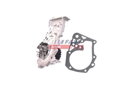 Водяной насос Renault Kangoo (97-), Megane (II,III), Logan (I,II) 1.6i 16V FAST 'FT57173