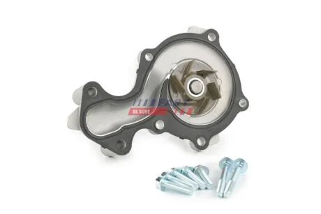 Насос водяний Ford Transit Connect (13-) 1.0 ECOBOOST Fast FAST FT57189