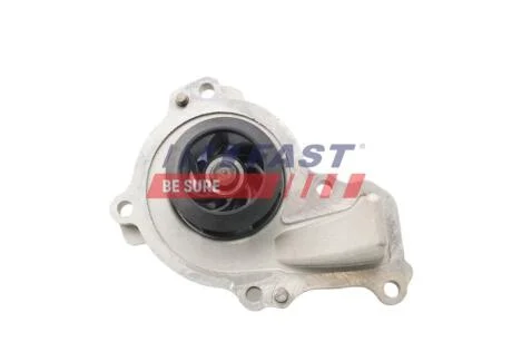Насос водяной (помпа) Citroen Berlingo (08-) (FT57198) Fast FAST 'FT57198