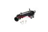 Термостат Fiat Doblo (09-)/ Opel Insignia A, Combo D, Astra J FAST 'FT58025 (фото 1)