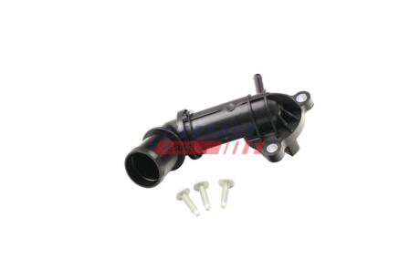 Термостат Fiat Doblo (09-)/ Opel Insignia A, Combo D, Astra J FAST 'FT58025