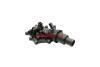 Термостат Renault Kangoo (97-) 1.4, 1.6i 16V 4-PIN FAST 'FT58037 (фото 1)