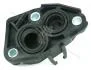 Корпус термостата Renault Logan, Sandero,Duster, Scenic, Clio, Kangoo, Megane, Fluence/Nissan Qashqai 1.5DCI Fast FAST FT58187 (фото 1)
