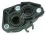 Корпус термостата Renault Logan, Sandero,Duster, Scenic, Clio, Kangoo, Megane, Fluence/Nissan Qashqai 1.5DCI FAST FT58187 (фото 3)