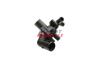 Корпус термостату Ford Transit (13-) 2.2d FAST 'FT58195 (фото 1)