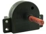 Регулятор вентилятора печки Peugeot Boxer /Citroen Jumper/ Fiat Ducato (06-) 5-PIN Fast FAST FT59150 (фото 1)