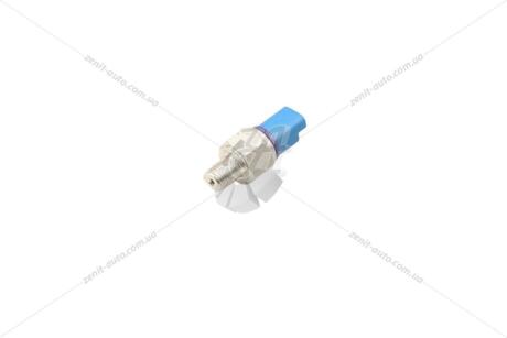 Датчик тиску кондиціонера Fiat/Citroen/Peugeot (-17) FAST FT59173