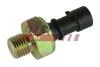 Датчик тиску олії Fiat Ducato (06-)/ (14-) 2.3/3.0 JTD 1-PIN (FT59175) Fast FAST 'FT59175 (фото 1)
